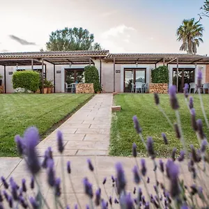 Pere Rei Apartment